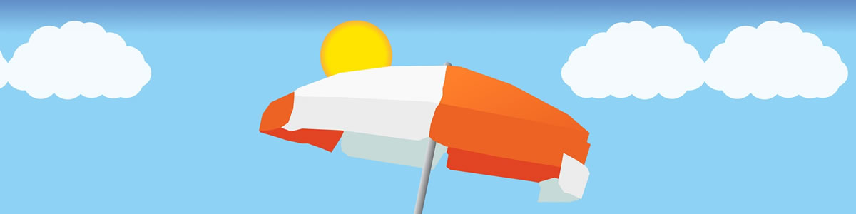 领航时时彩投注网页